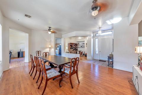 1672 S Hazel St, Gilbert, AZ 85295 photo 4