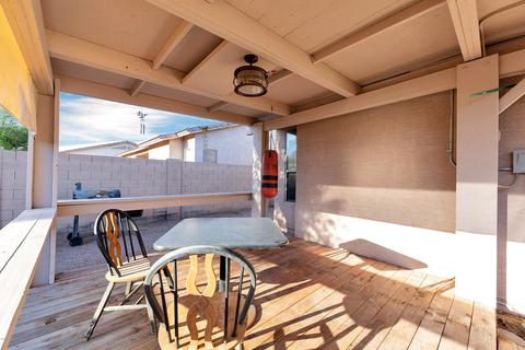 1672 S Hazel St, Gilbert, AZ 85295 photo 19