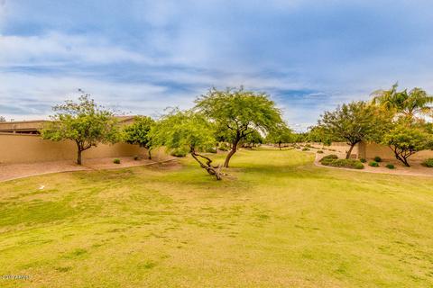 1672 S Hazel St, Gilbert, AZ 85295 photo 29