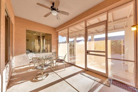 1672 S Hazel St, Gilbert, AZ 85295 photo 18
