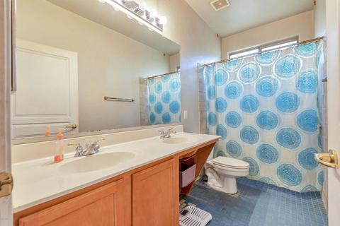 1672 S Hazel St, Gilbert, AZ 85295 photo 12