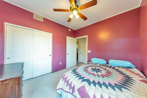 1672 S Hazel St, Gilbert, AZ 85295 photo 11