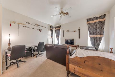 1672 S Hazel St, Gilbert, AZ 85295 photo 14
