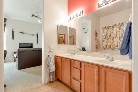 1672 S Hazel St, Gilbert, AZ 85295 photo 15