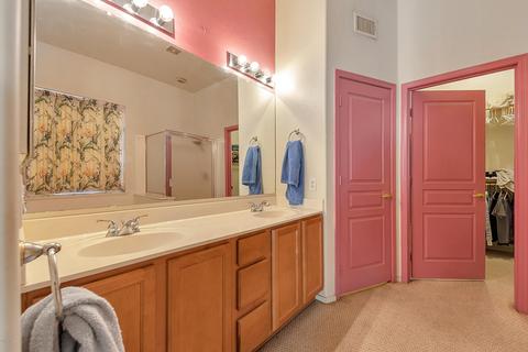 1672 S Hazel St, Gilbert, AZ 85295 photo 16