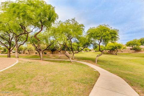1672 S Hazel St, Gilbert, AZ 85295 photo 30