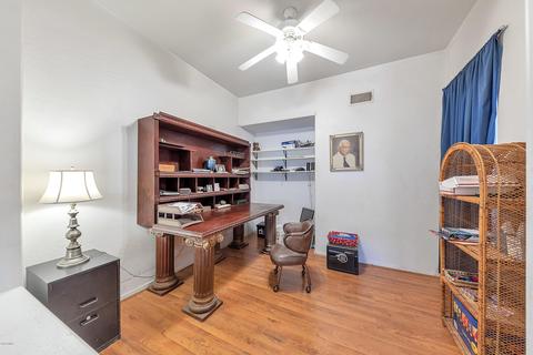 1672 S Hazel St, Gilbert, AZ 85295 photo 5