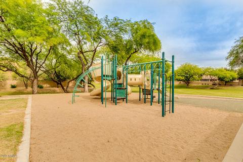 1672 S Hazel St, Gilbert, AZ 85295 photo 23