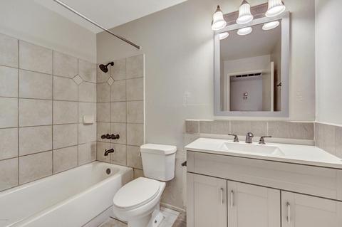 1901 W Pershing Ave, Phoenix, AZ 85029 photo 34