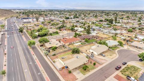 1901 W Pershing Ave, Phoenix, AZ 85029 photo 46