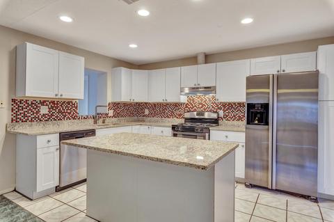 1901 W Pershing Ave, Phoenix, AZ 85029 photo 7