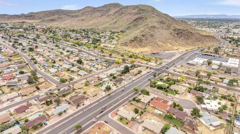 1901 W Pershing Ave, Phoenix, AZ 85029 photo 48