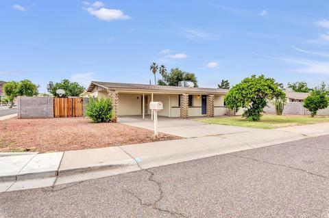 1901 W Pershing Ave, Phoenix, AZ 85029 photo 3