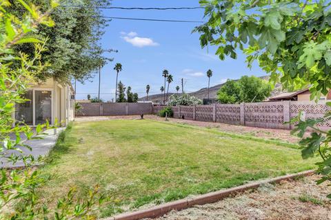 1901 W Pershing Ave, Phoenix, AZ 85029 photo 18