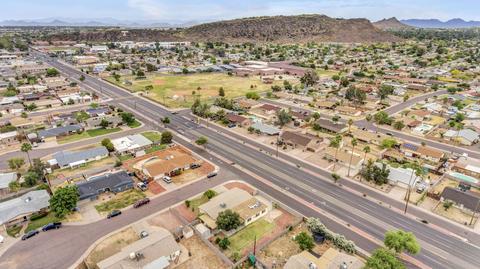 1901 W Pershing Ave, Phoenix, AZ 85029 photo 13
