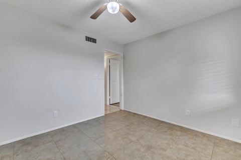 1901 W Pershing Ave, Phoenix, AZ 85029 photo 37