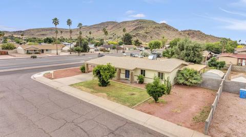 1901 W Pershing Ave, Phoenix, AZ 85029 photo 11
