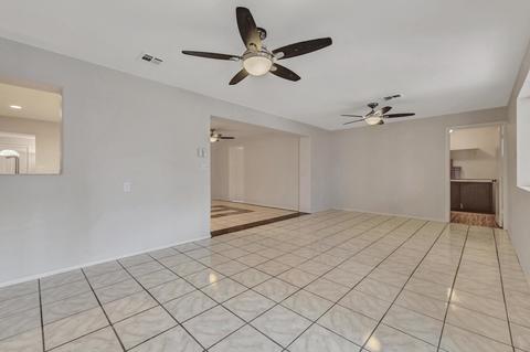1901 W Pershing Ave, Phoenix, AZ 85029 photo 42