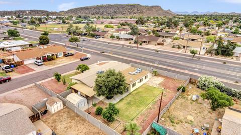 1901 W Pershing Ave, Phoenix, AZ 85029 photo 25