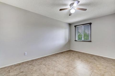 1901 W Pershing Ave, Phoenix, AZ 85029 photo 36