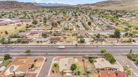 1901 W Pershing Ave, Phoenix, AZ 85029 photo 12