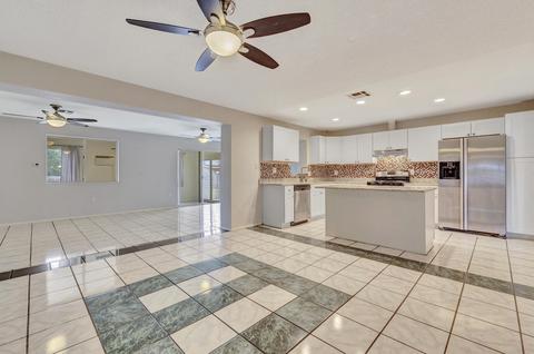 1901 W Pershing Ave, Phoenix, AZ 85029 photo 9