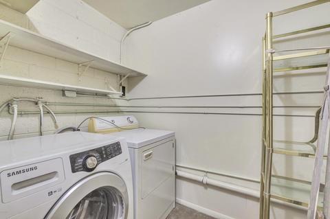 1901 W Pershing Ave, Phoenix, AZ 85029 photo 50