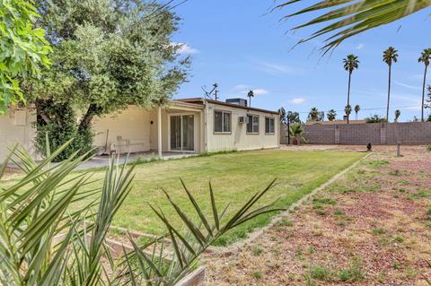 1901 W Pershing Ave, Phoenix, AZ 85029 photo 20