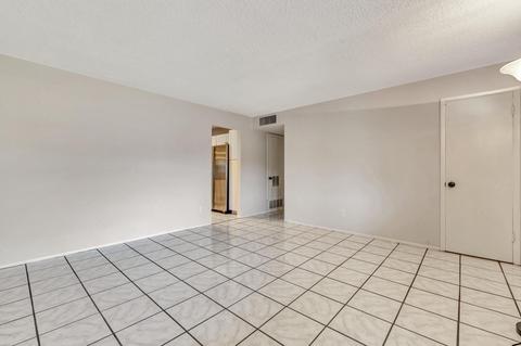 1901 W Pershing Ave, Phoenix, AZ 85029 photo 44