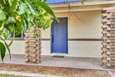 1901 W Pershing Ave, Phoenix, AZ 85029 photo 2