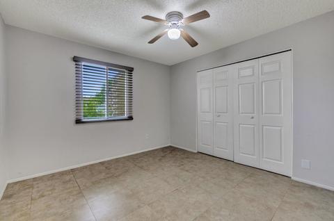 1901 W Pershing Ave, Phoenix, AZ 85029 photo 38