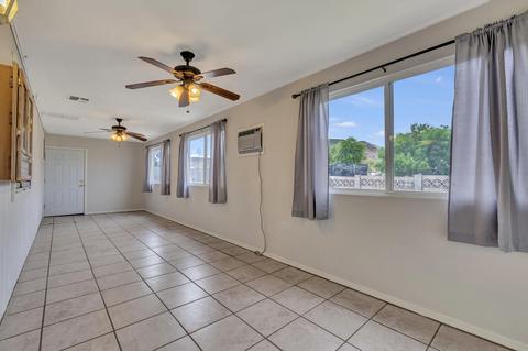 1901 W Pershing Ave, Phoenix, AZ 85029 photo 27