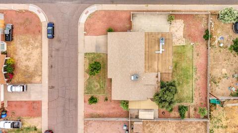 1901 W Pershing Ave, Phoenix, AZ 85029 photo 24