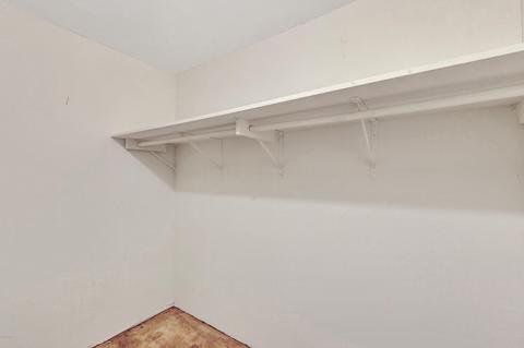 1901 W Pershing Ave, Phoenix, AZ 85029 photo 28
