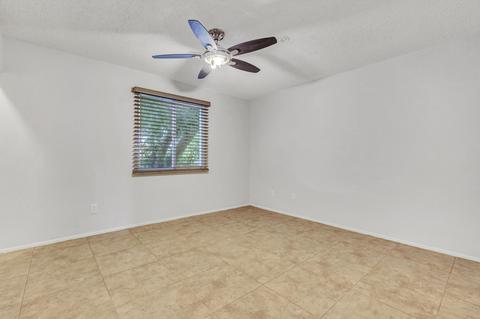 1901 W Pershing Ave, Phoenix, AZ 85029 photo 31