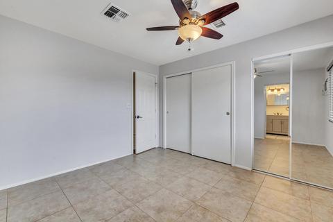 1901 W Pershing Ave, Phoenix, AZ 85029 photo 40