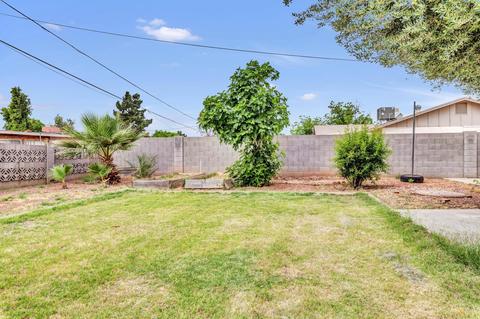1901 W Pershing Ave, Phoenix, AZ 85029 photo 15