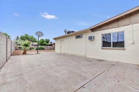 1901 W Pershing Ave, Phoenix, AZ 85029 photo 21