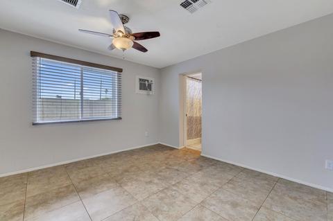 1901 W Pershing Ave, Phoenix, AZ 85029 photo 41