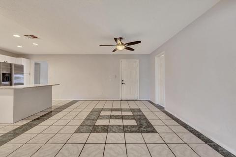 1901 W Pershing Ave, Phoenix, AZ 85029 photo 10
