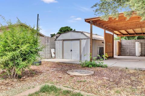 1901 W Pershing Ave, Phoenix, AZ 85029 photo 23