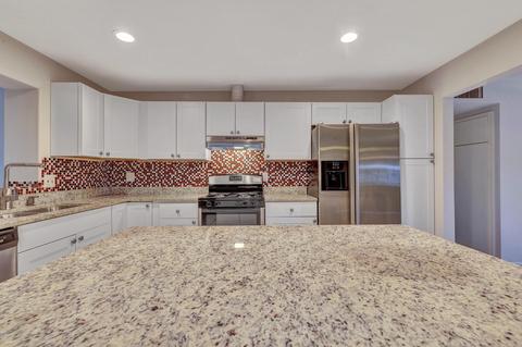 1901 W Pershing Ave, Phoenix, AZ 85029 photo 4