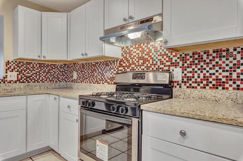 1901 W Pershing Ave, Phoenix, AZ 85029 photo 6