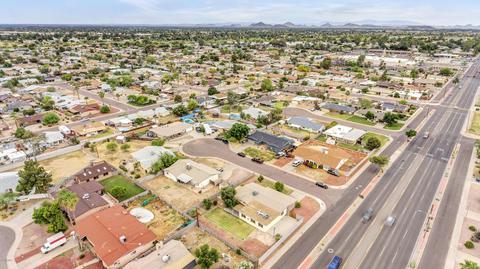 1901 W Pershing Ave, Phoenix, AZ 85029 photo 14
