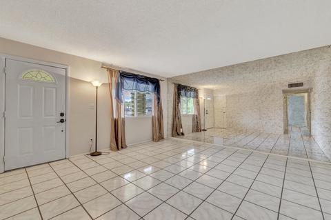 1901 W Pershing Ave, Phoenix, AZ 85029 photo 45