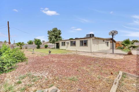 1901 W Pershing Ave, Phoenix, AZ 85029 photo 19