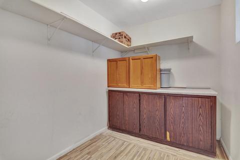1901 W Pershing Ave, Phoenix, AZ 85029 photo 49