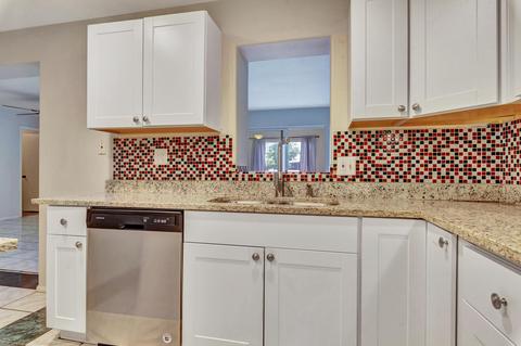 1901 W Pershing Ave, Phoenix, AZ 85029 photo 5