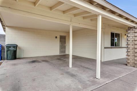 1901 W Pershing Ave, Phoenix, AZ 85029 photo 51