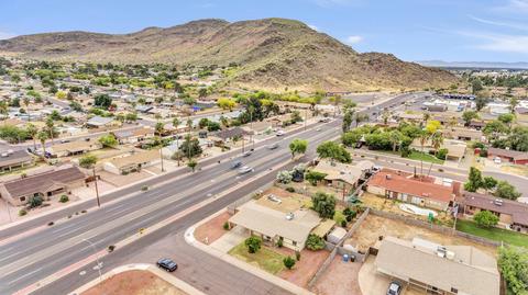 1901 W Pershing Ave, Phoenix, AZ 85029 photo 47